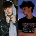 manning_dean - @manning_dean_ - Instagram