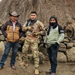 Capricornio ITAY Ejercito - @deanmanuelhuancasjimenez - Instagram
