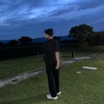 Dean Ashlee Manuel - @leeashmanuel - Instagram