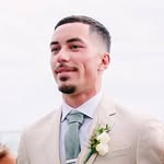 Dean Jr Manuel - @deanmanuel - Instagram