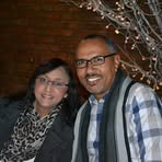 Dean Manuel - Facebook