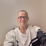 Dean Manuel - @dean.manuel.520 - Instagram