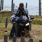 Dean Manuel - @deanman01 - Instagram