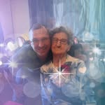 Dean Manuel - @dean.manuel.77 - Instagram