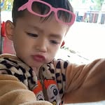 dean manuel - @dean_manuel20 - Instagram