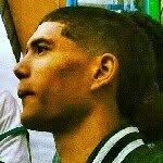 Dean Manuel - @simply_deebou - Instagram