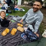 Dean Manuel - Facebook