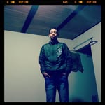 dean manuel - @deanman7565 - Instagram