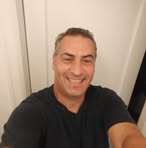 Dean Manuel - Facebook