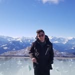 Dean Manuel - @dean.manuel3224 - Instagram