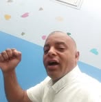 Dean Manuel - Facebook
