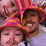 Dean Manuel - Facebook