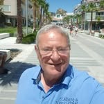 Dean Manuel - @deanmanuel64 - Instagram