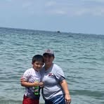Dean Manuel - Facebook
