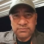 Dean Manuel - Facebook