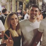 Dean Manuel - @dmanuel_80 - Instagram