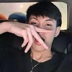 Dean Manuel - Facebook