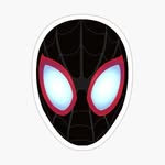 Dean Manuel Christian - @dean_m29 - Instagram