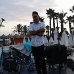 Dean Manuel de la Peña - @delapenadeanmanuel - Instagram