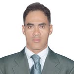 Dean Manuel de la Peña Calixto - @deanmanueldelapenacalixto - Instagram
