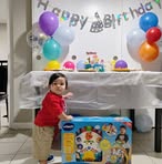 Dean Manuel Huancas Jimenez - Facebook