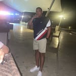 Dean Manuel Medina Lora - @dean_m1227 - Instagram
