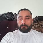 Dean Manuel Quinteros - @joe20quinteros - Instagram