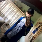 Dean Manuel Sobrado clak - @deanmanuelsobrado - Instagram