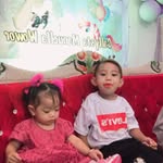 Dean Manuel Wong Wowor - @deanwowor - Instagram