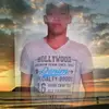 @deanmanuel - @manueldean4 - TikTok