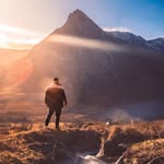 Deanmanuelvisuals - @deanmanuelvisuals - Instagram