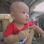 HI! - @deanmanuel_ - Instagram