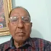 Dean Maraj - @user8499397484221 - TikTok