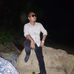 Dean Marak - Facebook