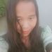 Deanchy Ch Marak - Facebook