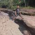 Deangku Ch Marak - Facebook