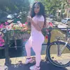 Deanna Maraj - @deannamaraj - TikTok