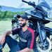 Mehraj Deen - Facebook
