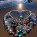 Mehraj Din - Facebook