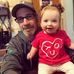 Dean Marchand - Facebook