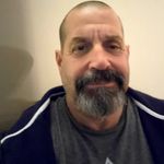 Dean Marchand - @marchand_dean - Instagram