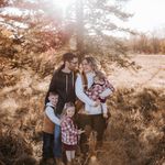 Dean Marchand - @marchanddean - Instagram