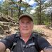 Dean Marchand - Facebook