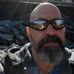 Dean Marchand - Facebook