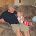 Dean Marchand - Facebook