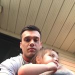 Dean O Marchand - @dnomarchand - Instagram