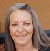DeAnna Marchand - Facebook