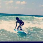 דין מרקוס - @deanmarcus11 - Instagram