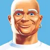 dean - @deanmarcus1333828 - TikTok