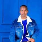 Dean Marcus - Facebook